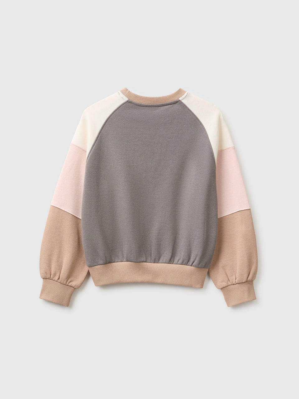 Sweat color block com bordado - ucb_image_BS