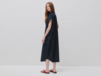 Chemise em denim - ucb_image_B