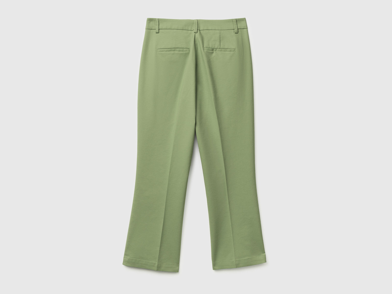 Trumpet trousers - ucb_image_BS