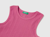 Ribbed tank top - ucb_image_DS1
