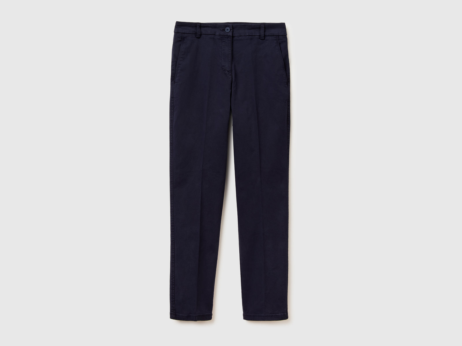 Chinos slim fit - ucb_image_FS