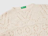 Camisola efeito renda - ucb_image_DS1