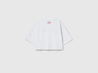 T-shirt com estampa Stranger Things - ucb_image_BS