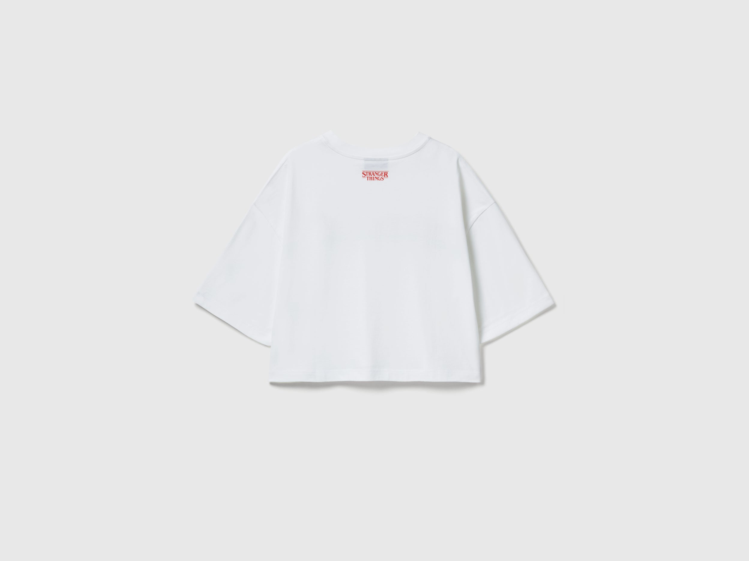 T-shirt com estampa Stranger Things - ucb_image_BS