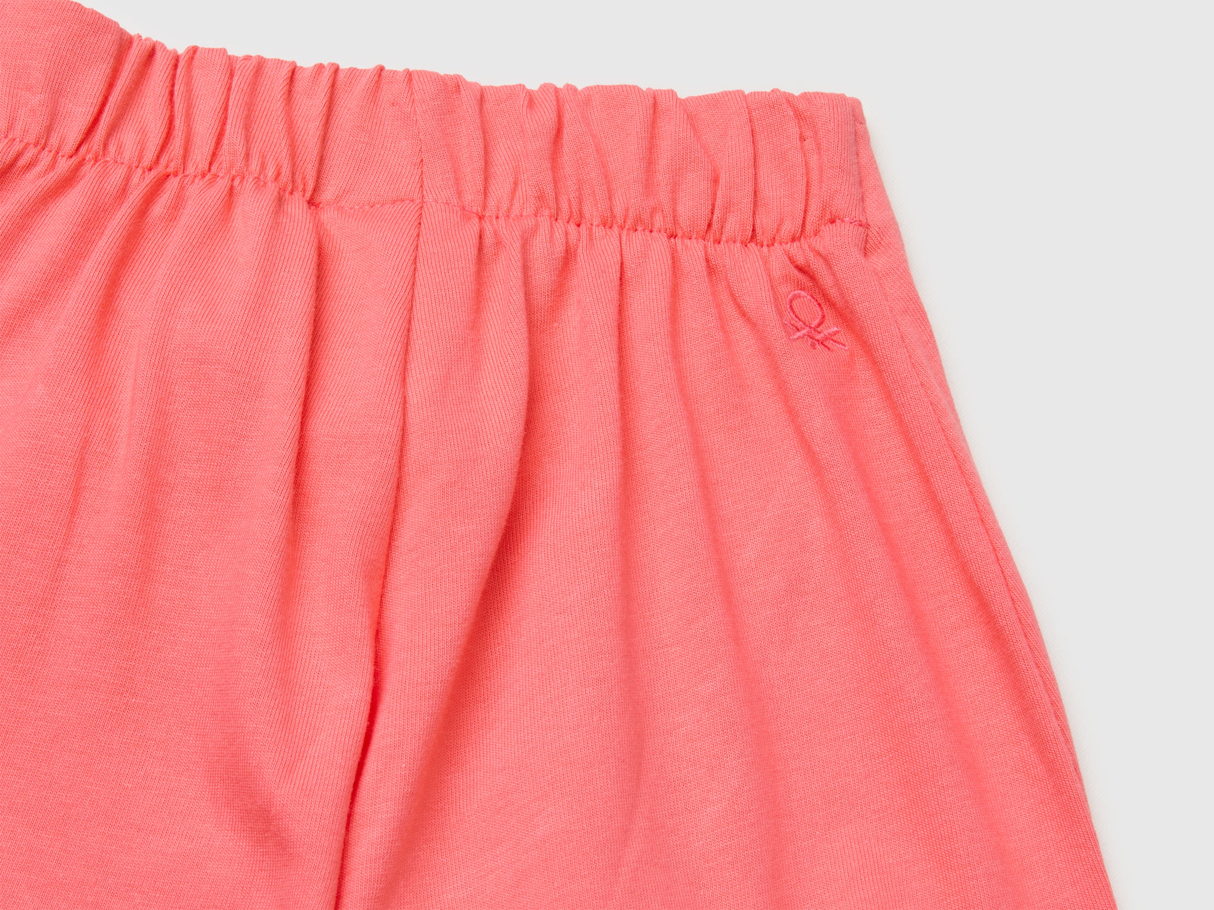 Saia-calça com nó - ucb_image_DS1