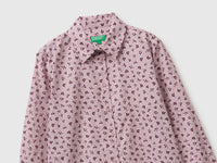 Camisa padrão de manga comprida - ucb_image_FY