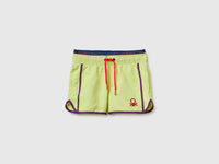 Boxers de banho curto - ucb_image_FS