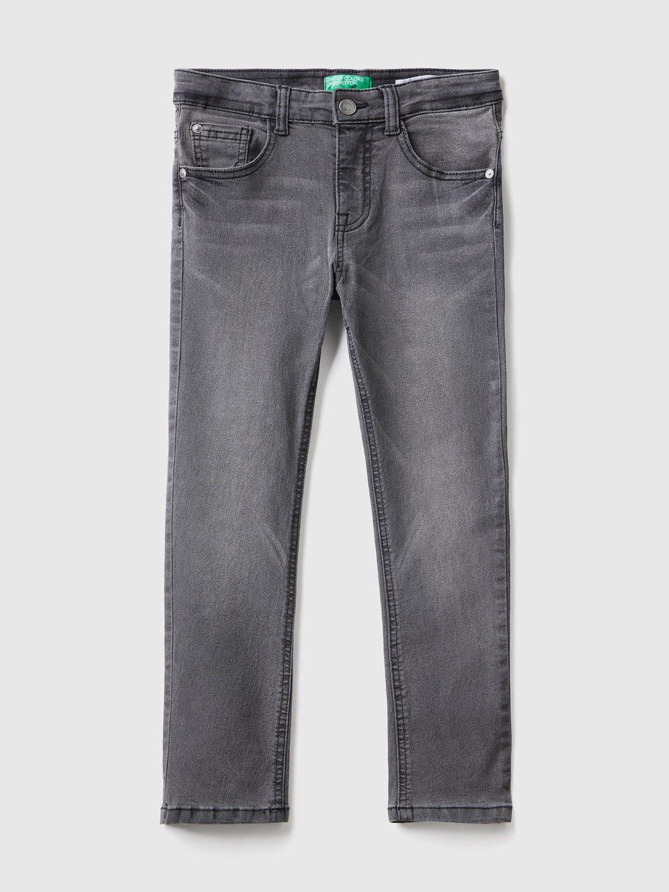 Jeans cinco bolsos skinny fit - ucb_image_FS