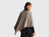 Capa em caxemira mista - ucb_image_B