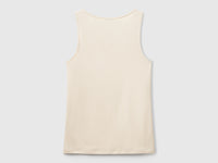 Top em Modal® Tencel™ stretch - ucb_image_BS