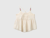 Beaded flared top - ucb_image_BS