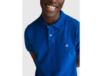 Polo slim fit - ucb_image_FY