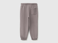 Joggers em felpo quente - ucb_image_BS