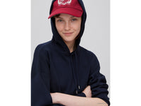 Camisola over fit com capuz - ucb_image_FY