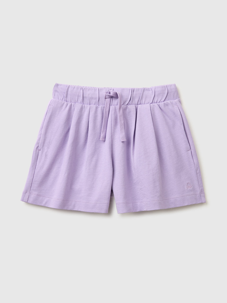 Bermudas com cordão de ajuste - ucb_image_FS