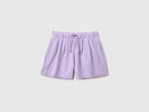 Bermudas com cordão de ajuste - ucb_image_FS