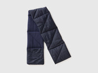 Écharpe em nylon acolchoado - ucb_image_BS