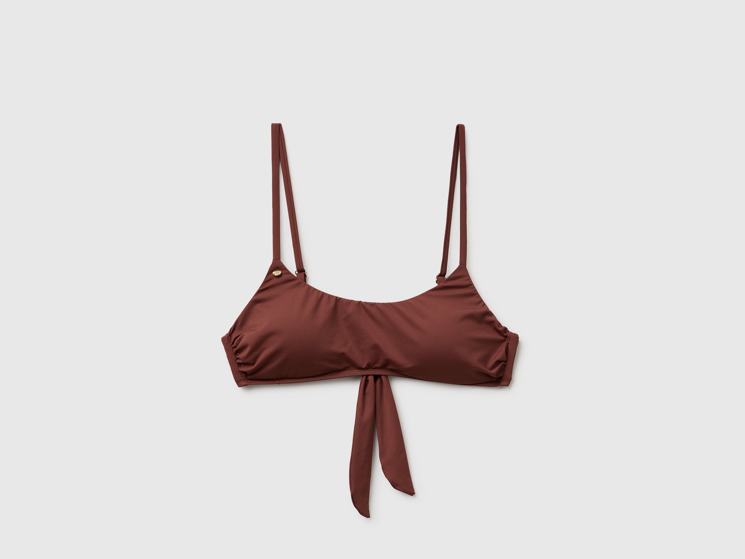 Brassiere de biquíni com copas removíveis - ucb_image_FS