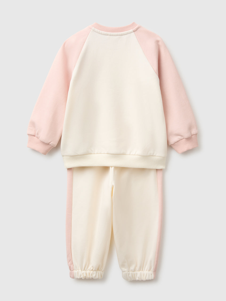 Conjunto em felpo color block - ucb_image_BS