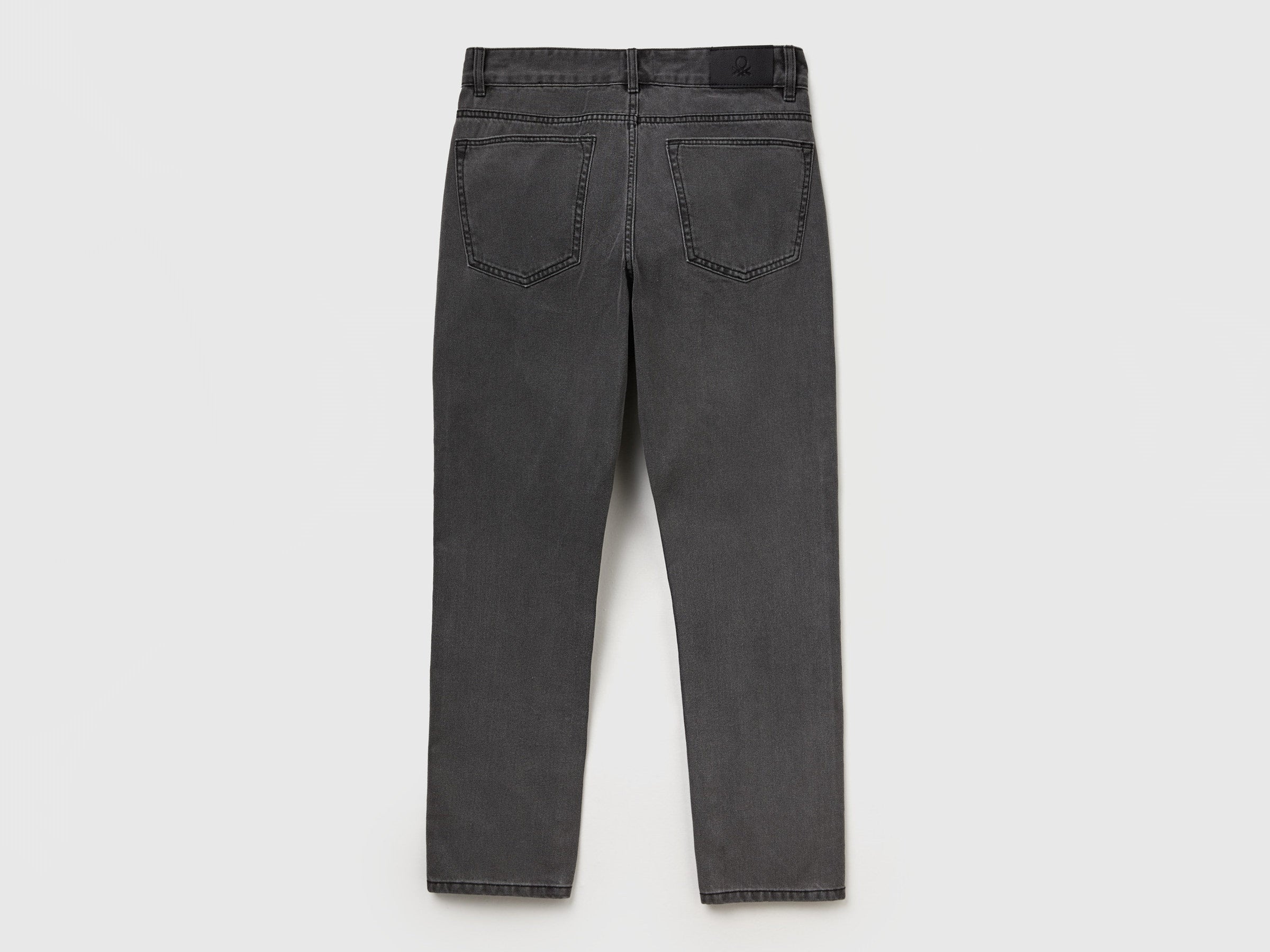 Jeans regular fit - ucb_image_BS