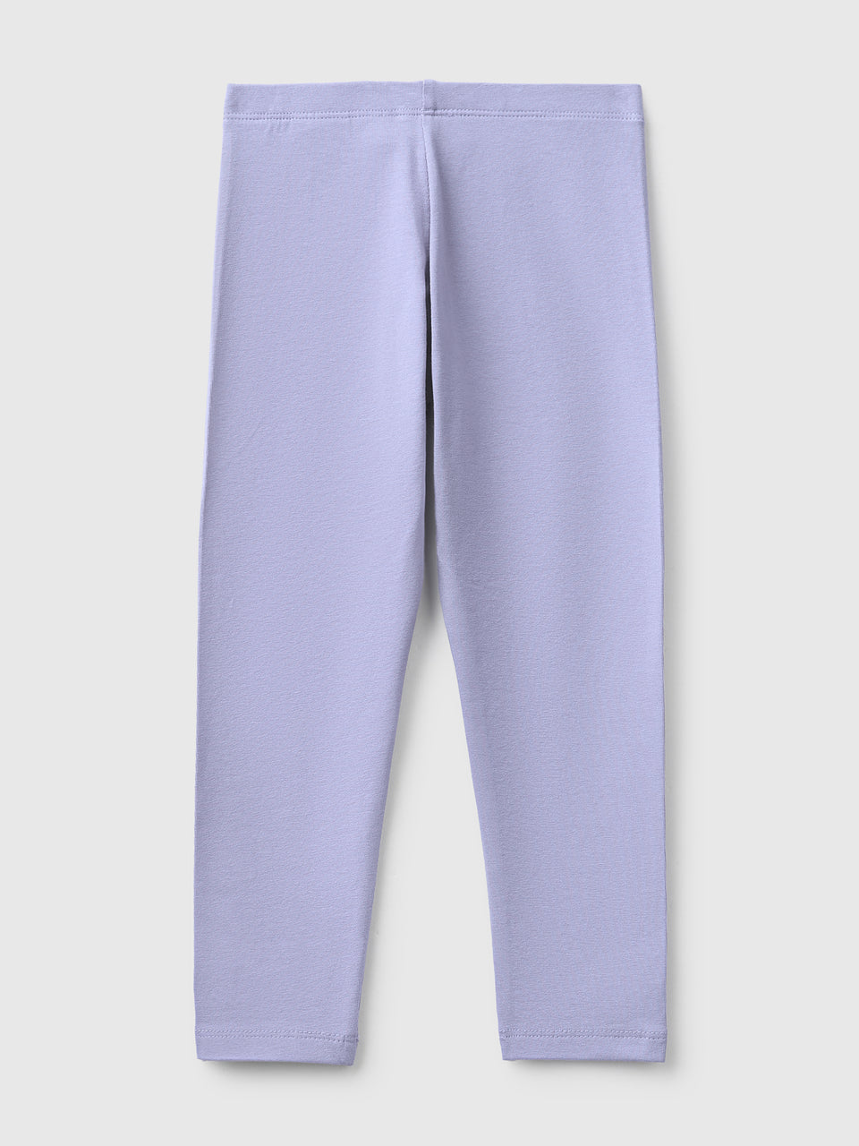 Leggings em algodão stretch - ucb_image_BS