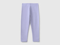 Leggings em algodão stretch - ucb_image_BS