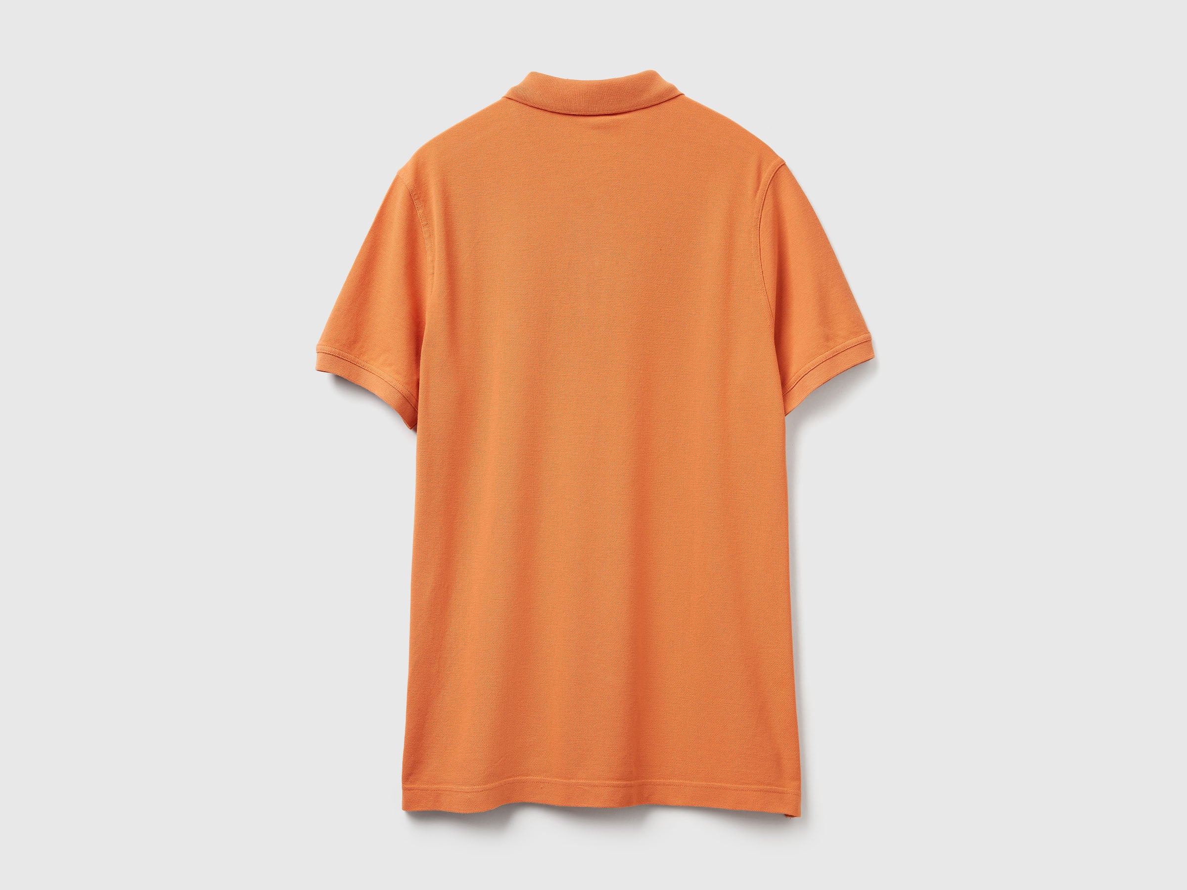 Polo regular fit - ucb_image_BS