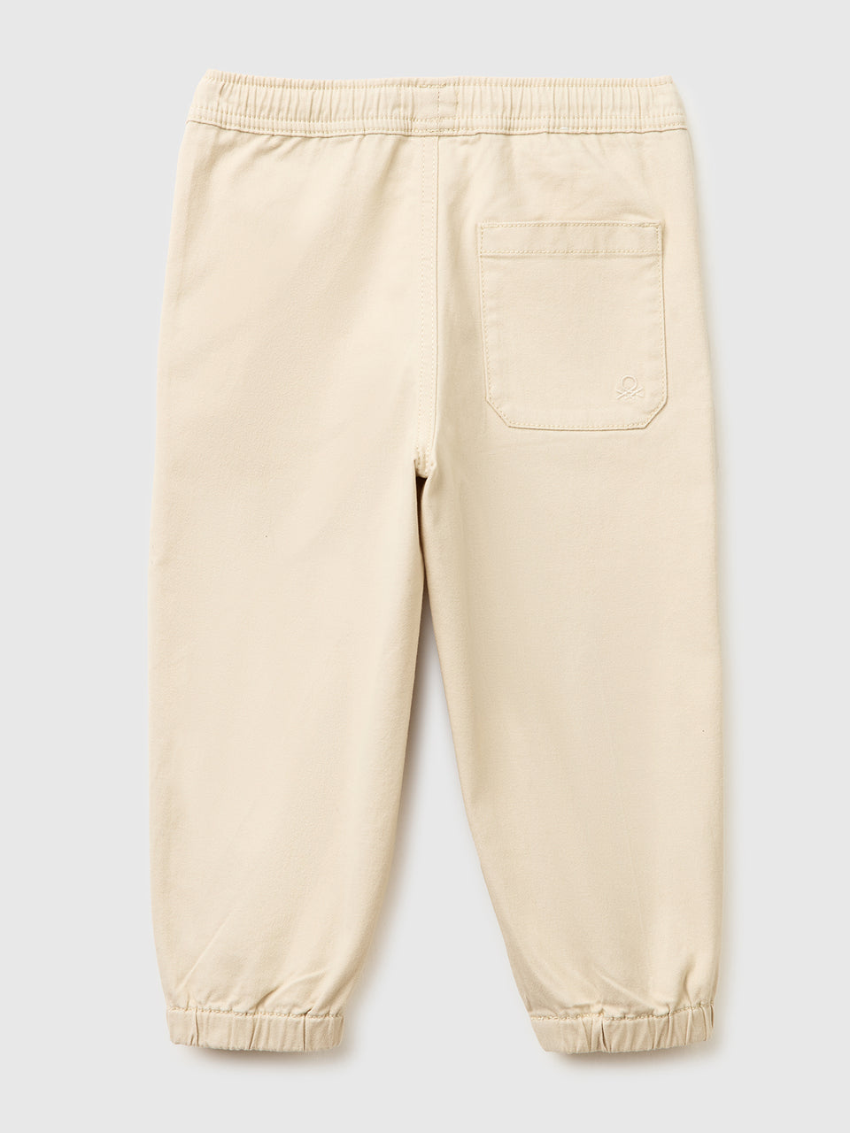 Joggers em algodão stretch - ucb_image_BS