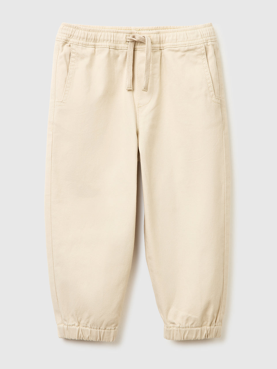Joggers em algodão stretch - ucb_image_FS
