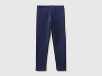 Leggings quentes em felpo - ucb_image_BS