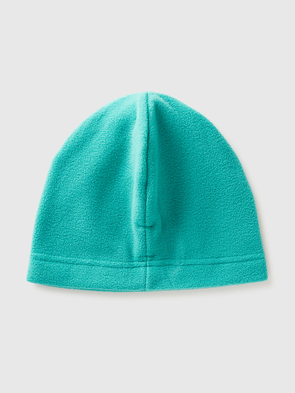 Gorro com logótipo em tecido polar - ucb_image_BS