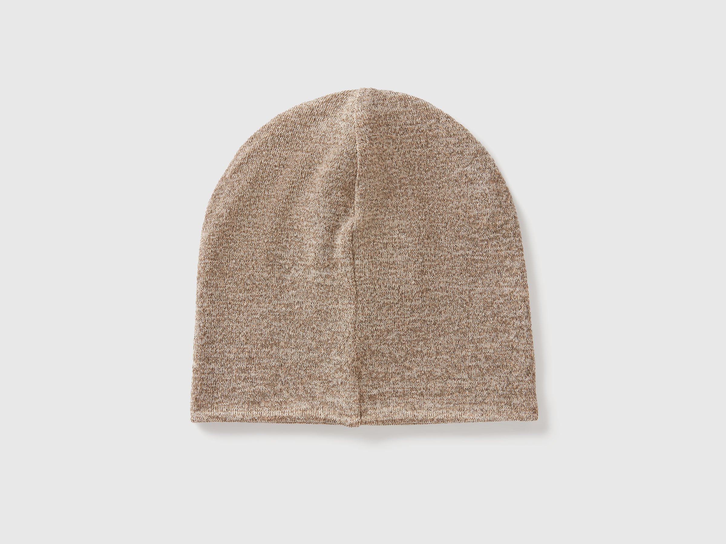 Gorro melange - ucb_image_BS