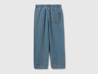 Jogger-style jeans - ucb_image_BS