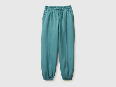 Joggers em felpo quente - ucb_image_FS