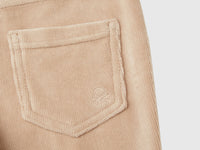 Calças super skinny em chenille - ucb_image_DS1