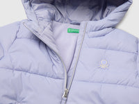 Casaco over em nylon “Rain Defender” - ucb_image_DS1