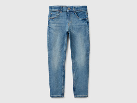 Jeans skinny fit - ucb_image_FS