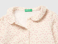 Camisa às flores 100% algodão leve - ucb_image_DS1