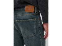 Jeans regular fit em 100% algodão - ucb_image_FY
