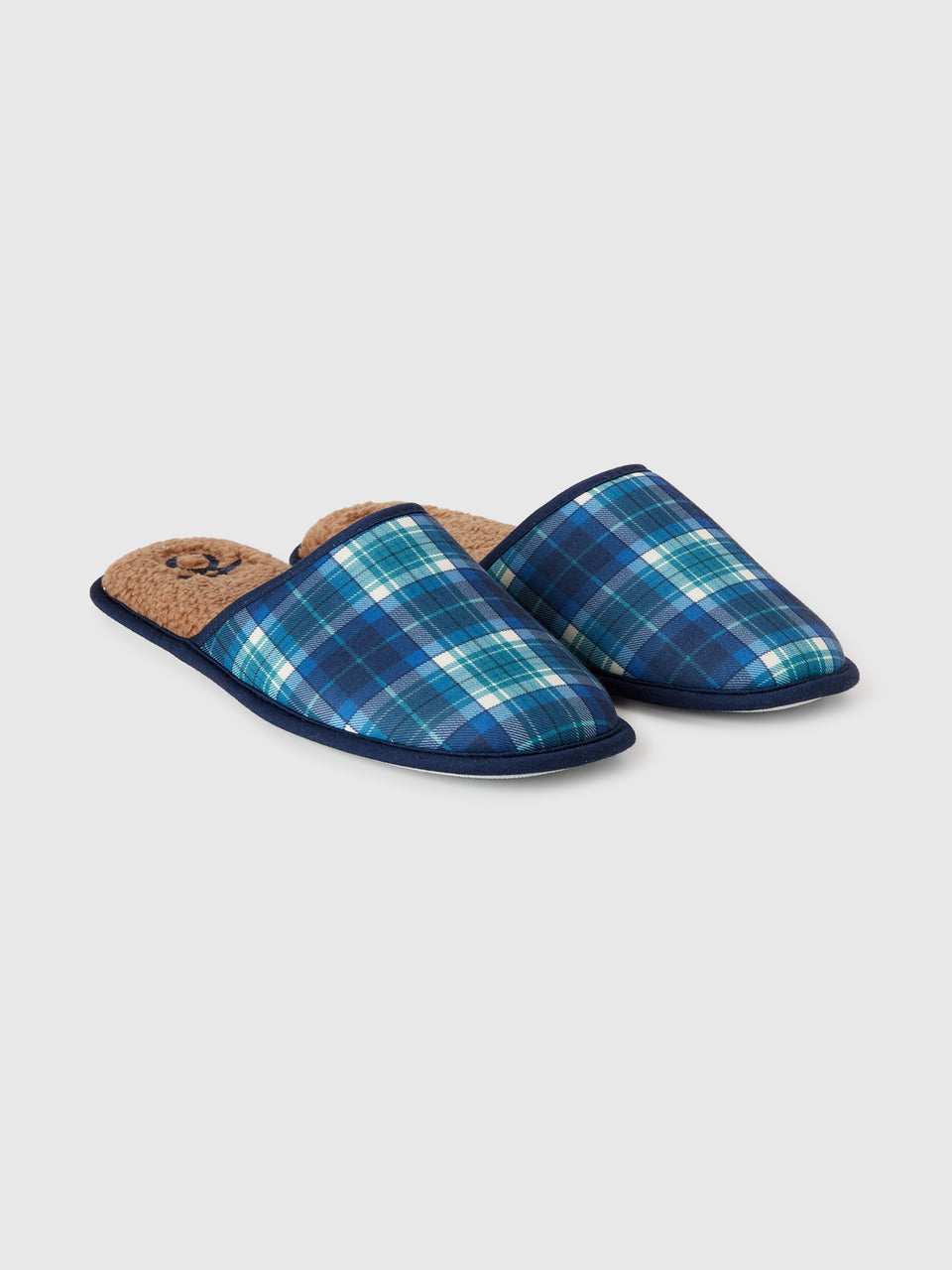 Pantufas tartan - ucb_image_FS
