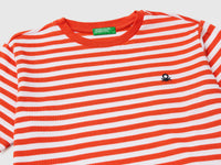 Striped T-shirt - ucb_image_DS1