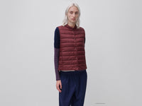 Colete leve slim fit - ucb_image_F