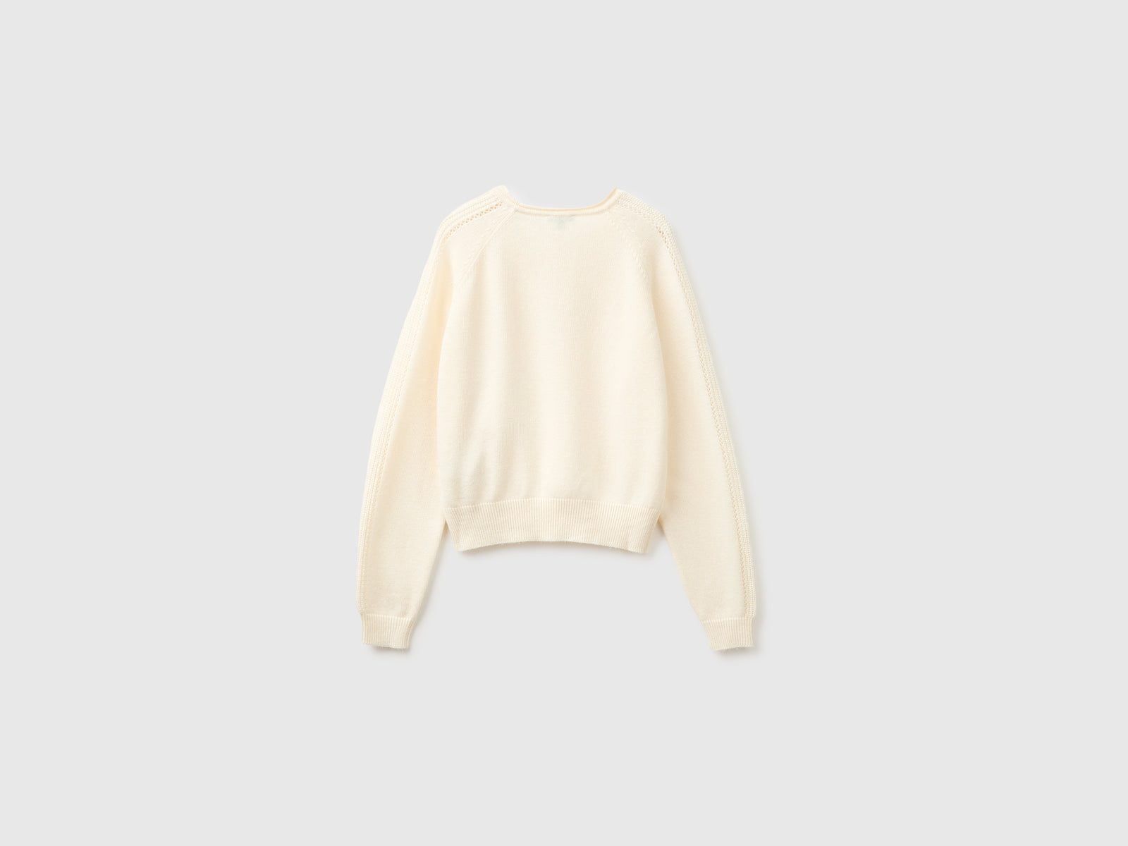 Camisola com gola redonda - ucb_image_BS