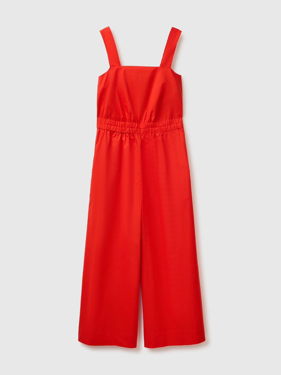 Pure cotton tracksuit - ucb_image_FS