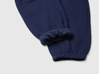 Joggers em felpo quente - ucb_image_DS1