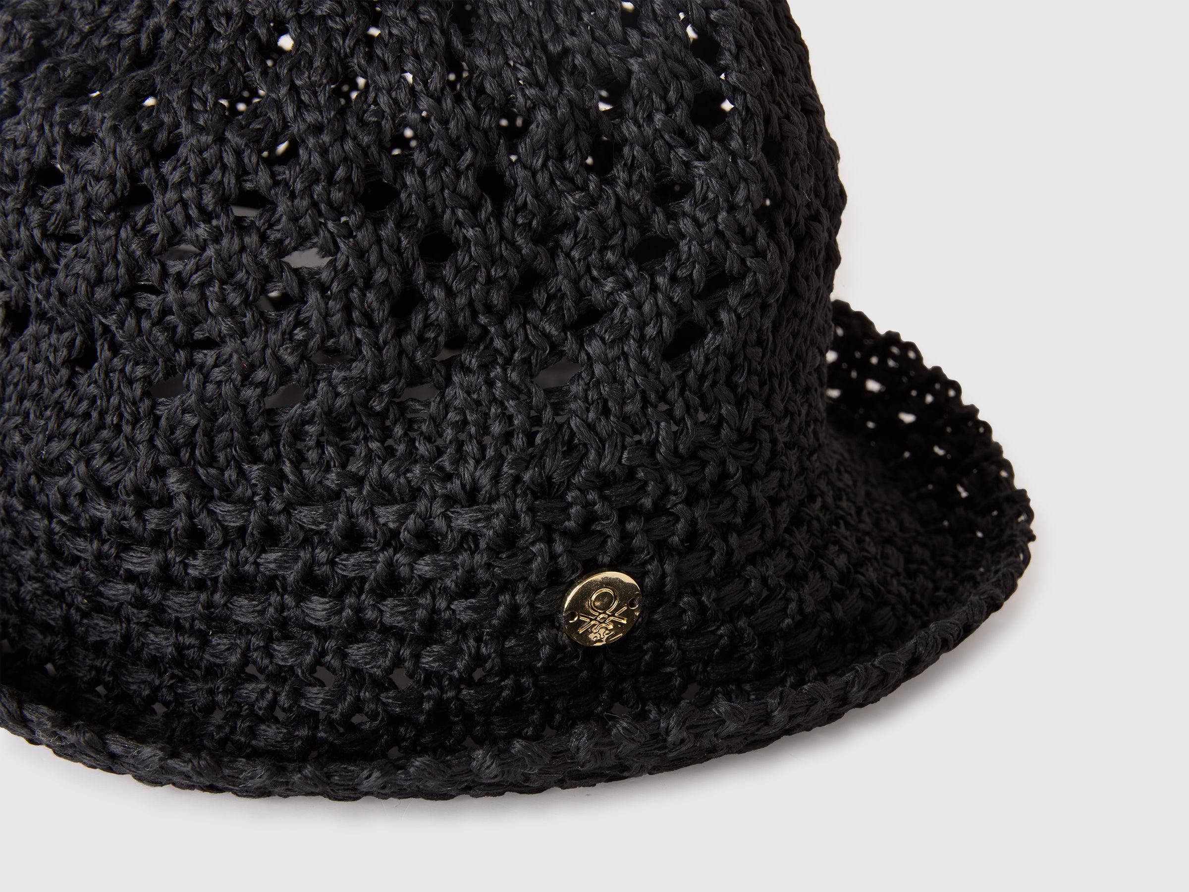 Crochet Fisherman's Hat - ucb_image_DS1