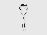 Bandana estampa western 100% viscose - ucb_image_FY