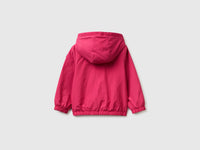 Light "Rain Defender" jacket - ucb_image_BS