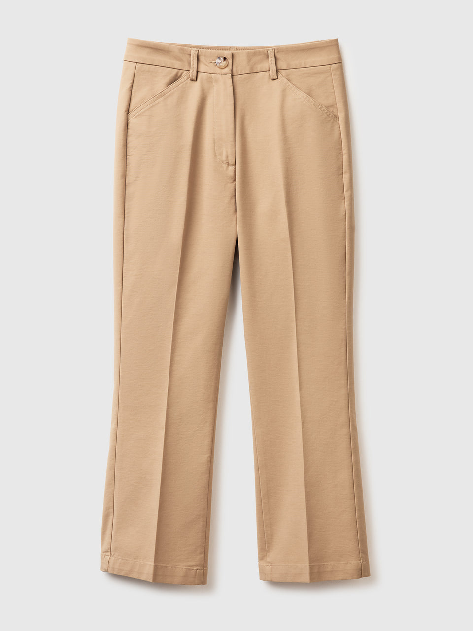 Trumpet trousers - ucb_image_FS
