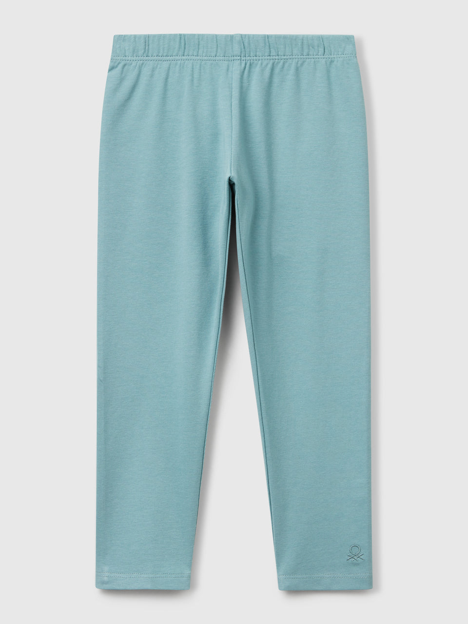 Leggings em algodão stretch - ucb_image_FS